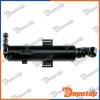 Gicleur de lave-phare droite pour AUDI | EDS-AU-022, 5902-06-0044P